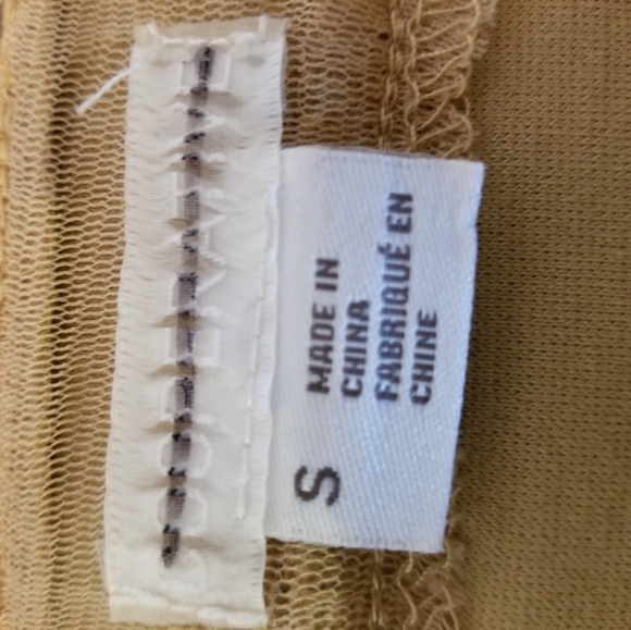 Cute Skirt - Picture 2 of 4